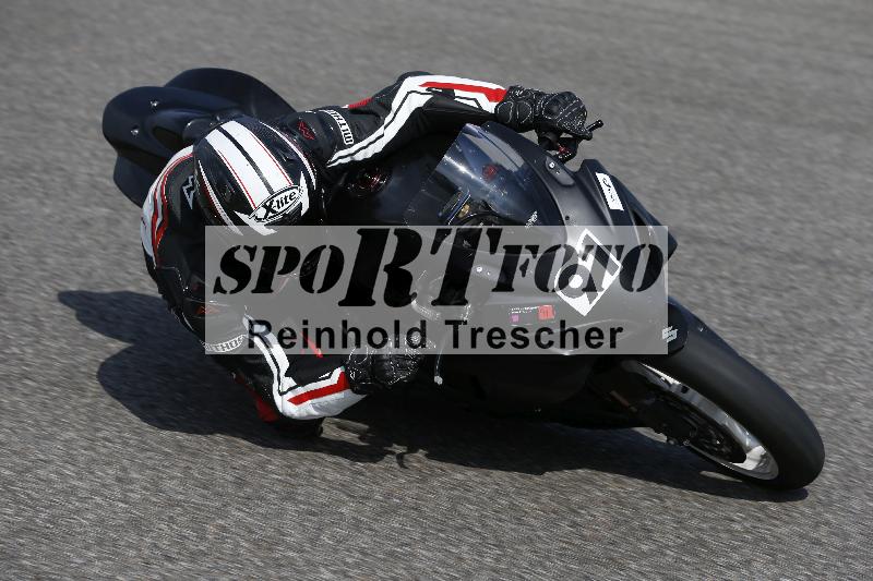 /Archiv-2024/17 01.05.2024 Speer Racing ADR/Gruppe rot/91